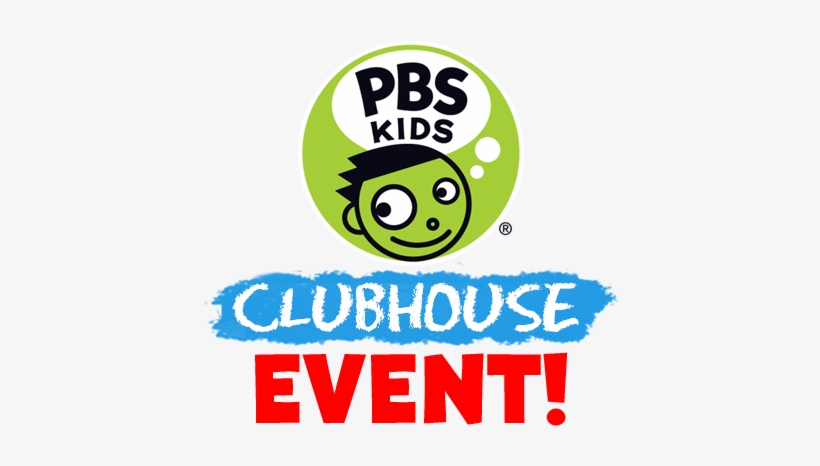 Kids Day At The World Of Little League Museum - Pbs Scratch Jr Logo, transparent png download
