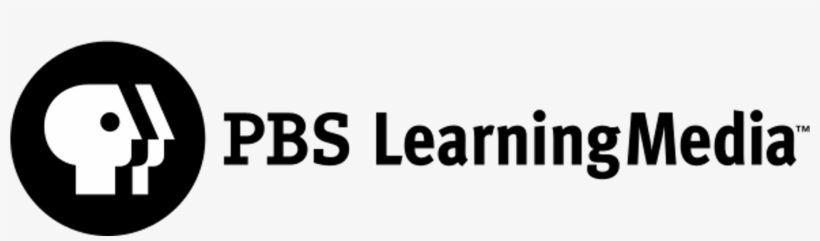 Learning With Pbs Kids Is A Virtual Pd Series Specially - Bill Gaither Presents: A Gospel Bluegrass Homecoming,, transparent png download