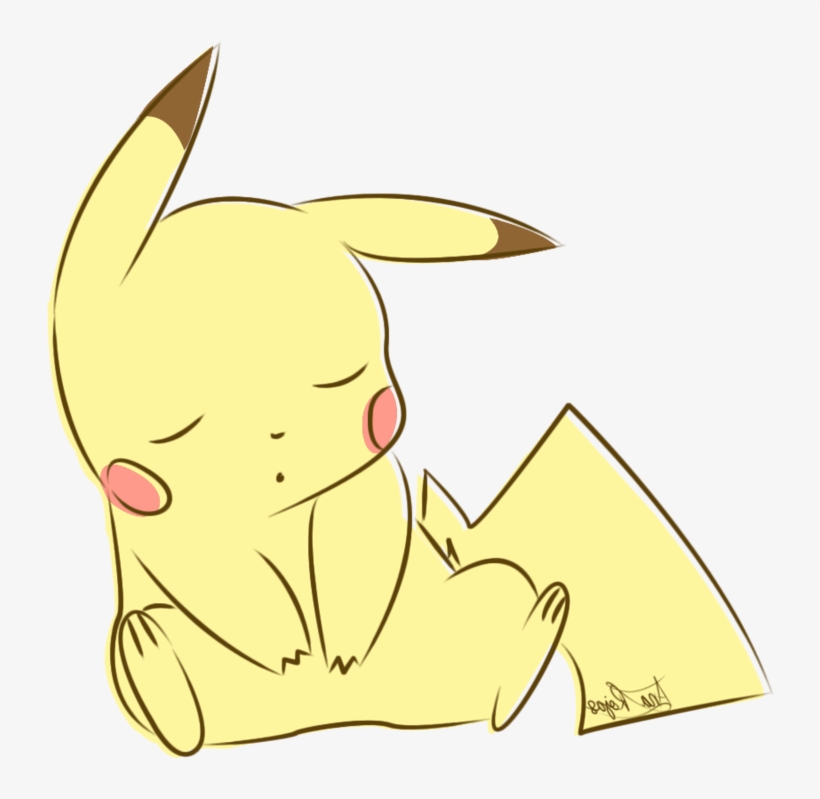Good Dibujo Para Colorear Pokemon Dibujos Para Colorear - Drawing, transparent png download