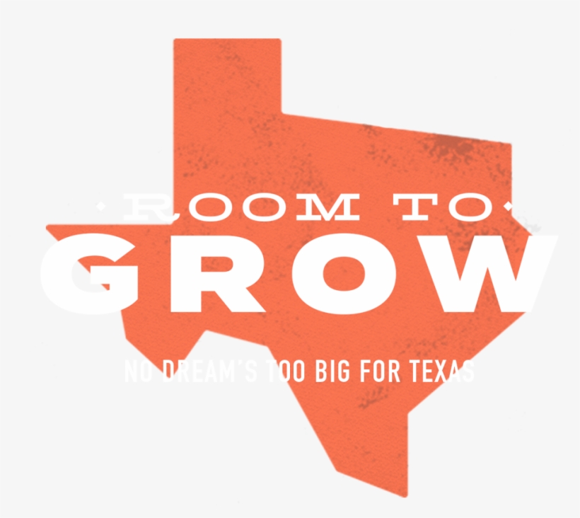 Texas Roadtrip - Texas, transparent png download