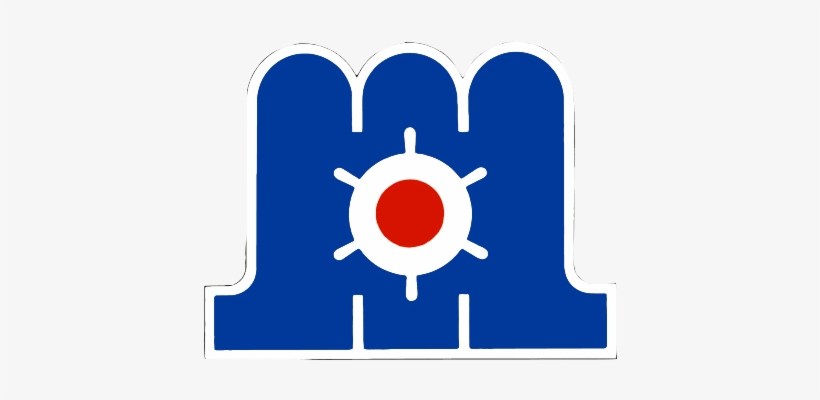 Massachusetts Mariners - Violet Flower Clip Arts, transparent png download