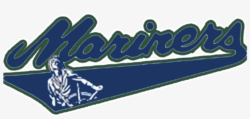 Emblem, transparent png download