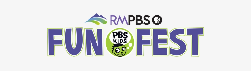 Photos - Pbs Kids, transparent png download