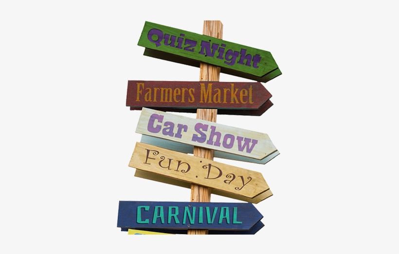 Carousel Multiple Insurance - Insurance, transparent png download