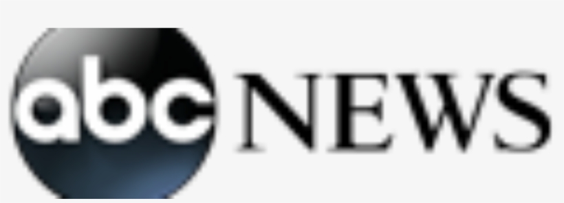From Shark Attacks To Major Storms, Two Mariners Share - Abc News, transparent png download