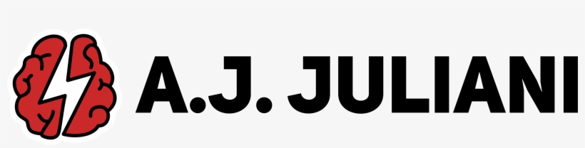 A - J - Juliani - Classroom, transparent png download