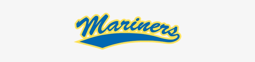 Maine Maritime Mariners Men's Basketball- 2018 Schedule, - Maine Maritime Football Logo, transparent png download