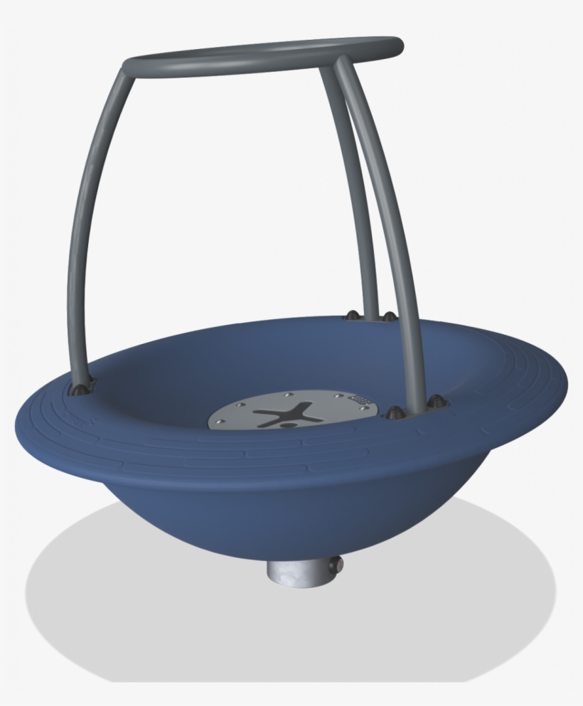Ele400065 Cad1 En - Carousel, transparent png download