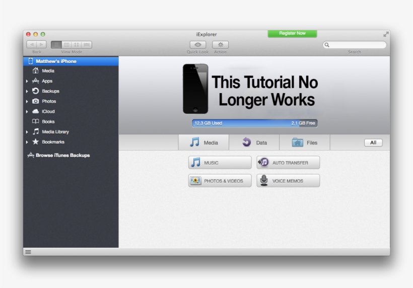 Step 1 - - Iexplorer Mac, transparent png download