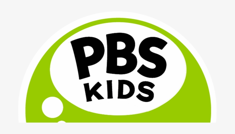 Profile Cover Photo - Pbs Kids Logo, transparent png download