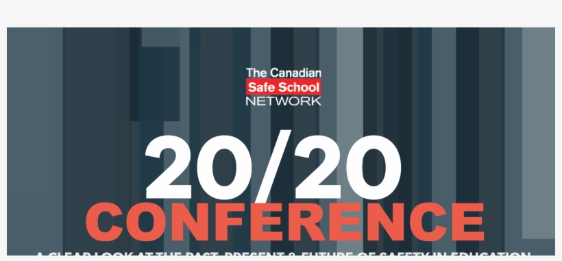 Cropped Carousel Images 20 20 Conference 11 - Poster, transparent png download