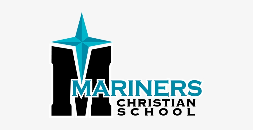 Annual Report - Mariners Christian School, transparent png download