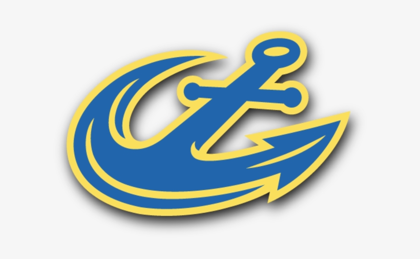 The Maine Maritime Mariners Defeat The U - Maine Maritime Academy Mariners, transparent png download