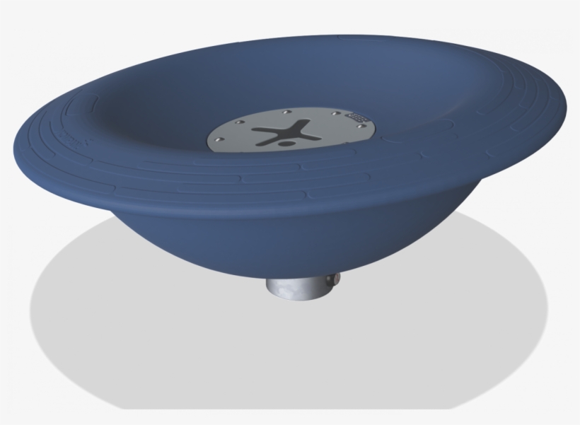 Download - Carousel, transparent png download