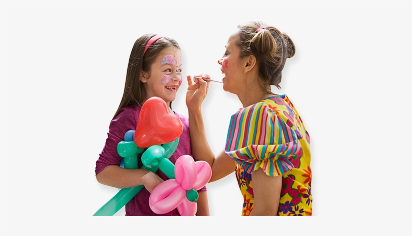 One Off Insurance Carousel - Insurance, transparent png download