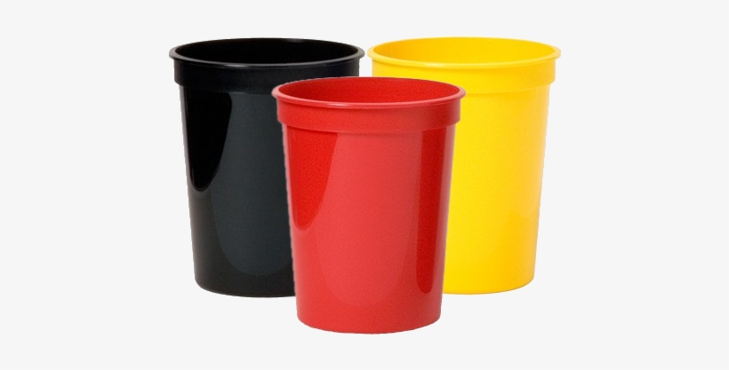 Cups - Flowerpot, transparent png download