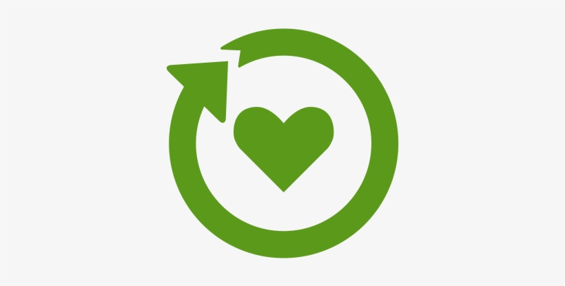 Work With Me Long Life Span Icon Transparent Png 350x350 Free Download On Nicepng Work With Me Long Life Span Icon Transparent Png 350x350 Free Download On Nicepng