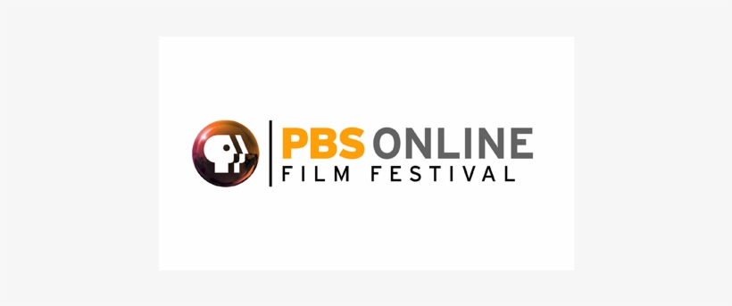 The Films Submitted May Be Nominated For Inclusion - Pbs Online Film Festival, transparent png download