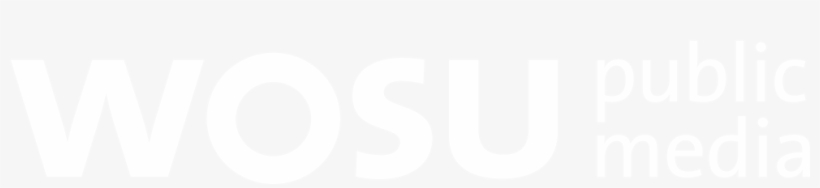 S16 Ep2 - Wosu Public Media, transparent png download