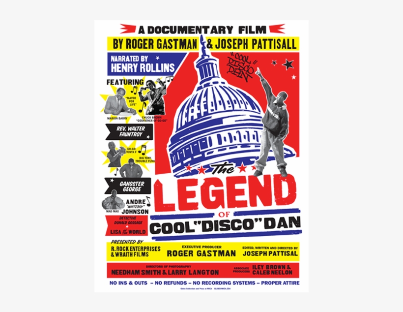 Legend Movie Poster, transparent png download