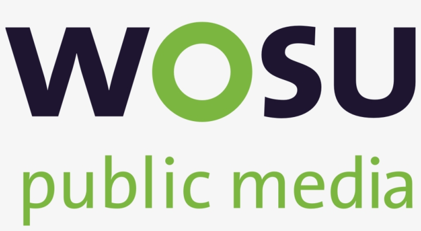 Use One Of The Services Below To Sign In To Pbs - Wosu, transparent png download