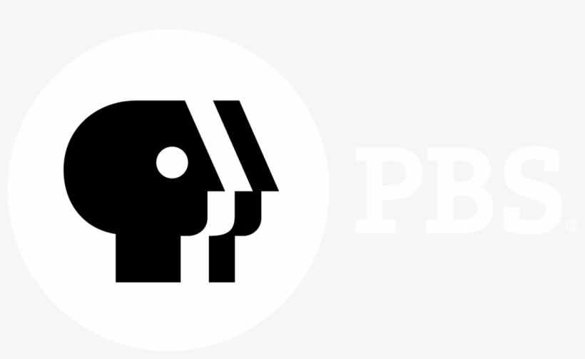 Sponsor Content - Ivan Chermayeff Work, transparent png download