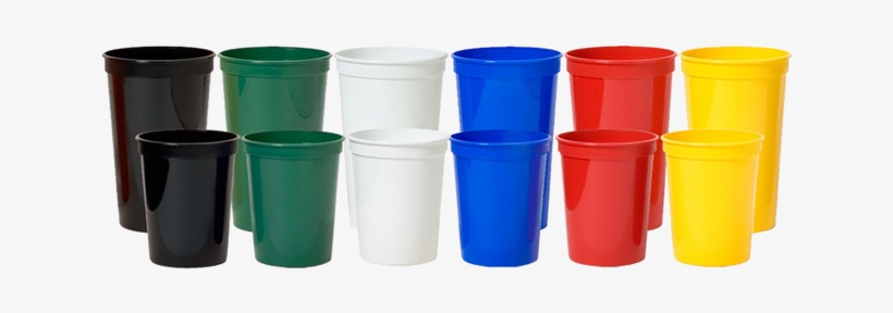 Stadium, transparent png download