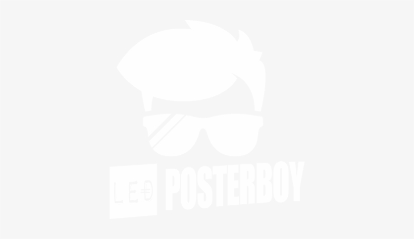 Posterboy - Film, transparent png download