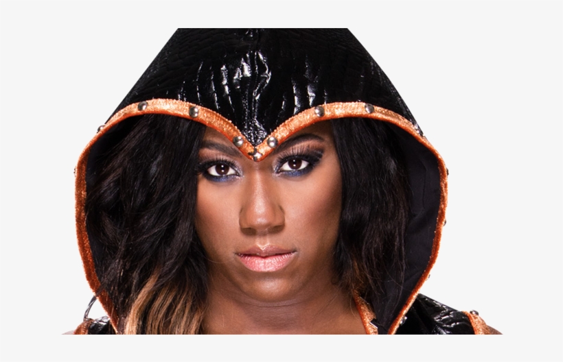 Ember Moon Discusses The 1st Ever Women's Money In - Ember Moon, transparent png download