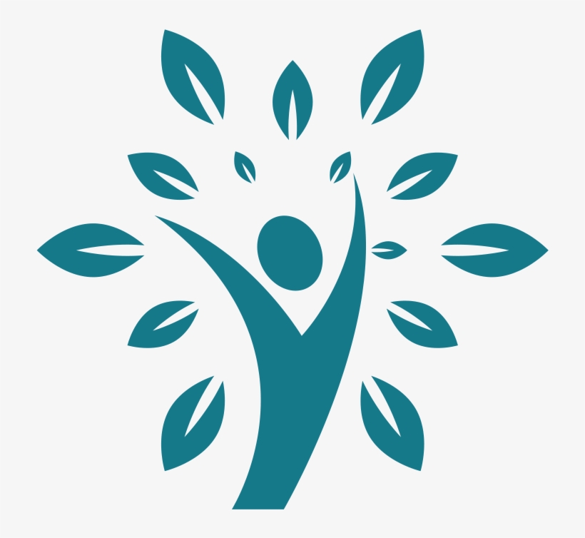 Beta Blockers - Healthy Tree Icon Png, transparent png download