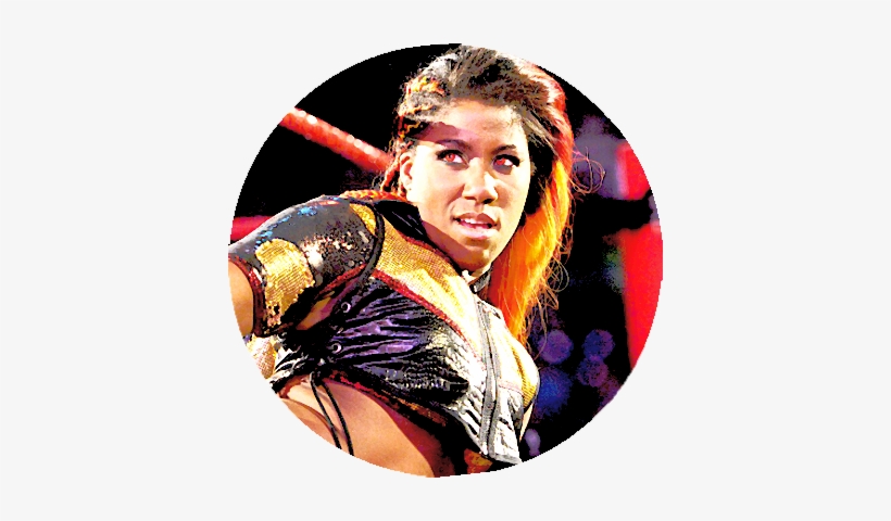 Ember Moon Icons And Headers - Combat Sport, transparent png download