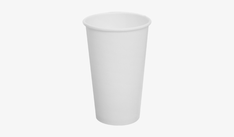 Picture Download Plain White Hot Cups Ep Distribution - Plain Cup Png, transparent png download