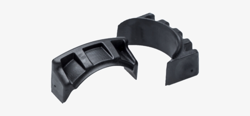 14900-8083 1 - Strap, transparent png download