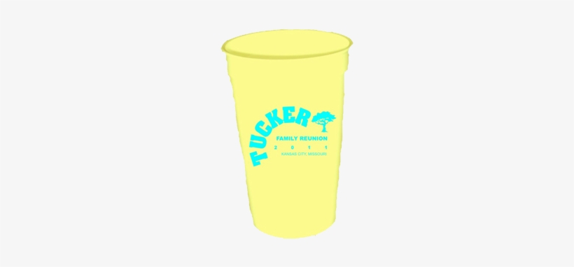 Cup, transparent png download