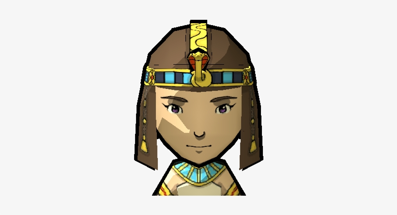 Image - Cartoon, transparent png download
