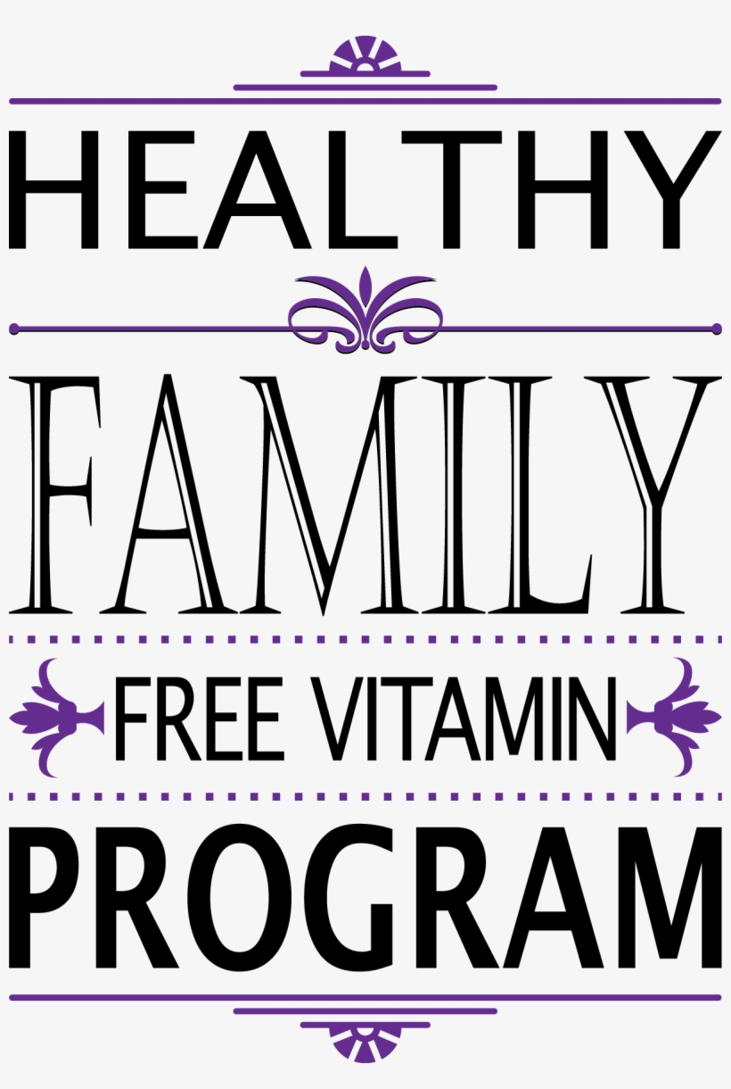 La Conner, transparent png download