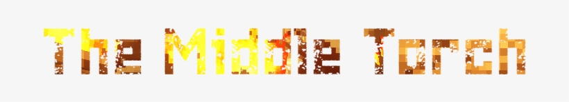 Graphic Design, transparent png download