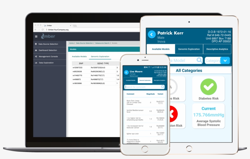 Ember By Metistream - Metistream, transparent png download