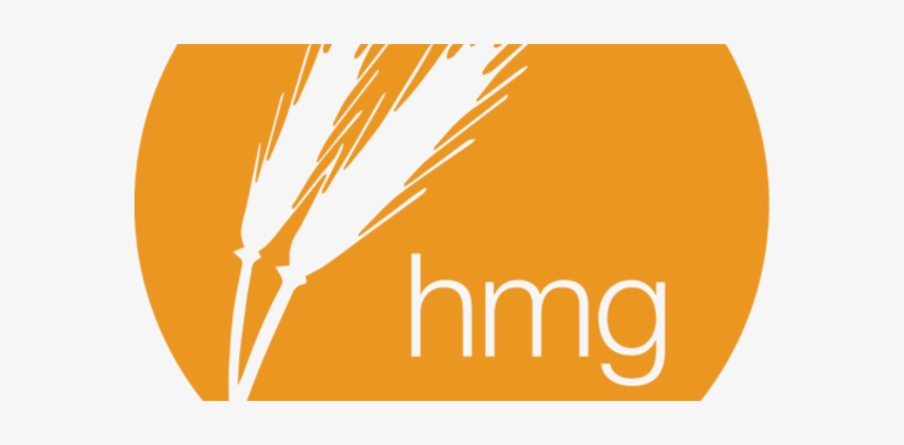Com @ Harvest Moon Grille - Harvest Moon Grille, transparent png download