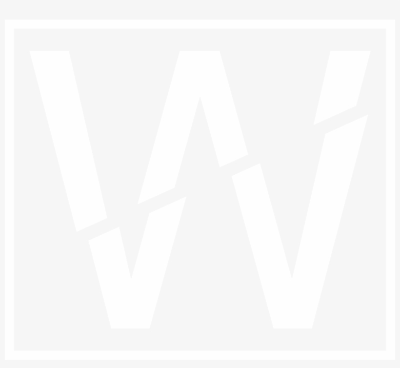 Westalex Films - Film, transparent png download