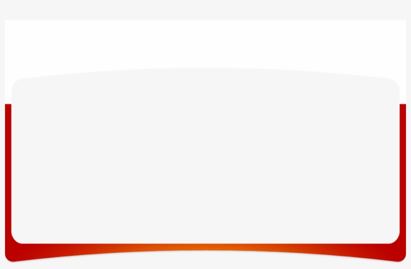 Slider-advanced - Colorfulness, transparent png download