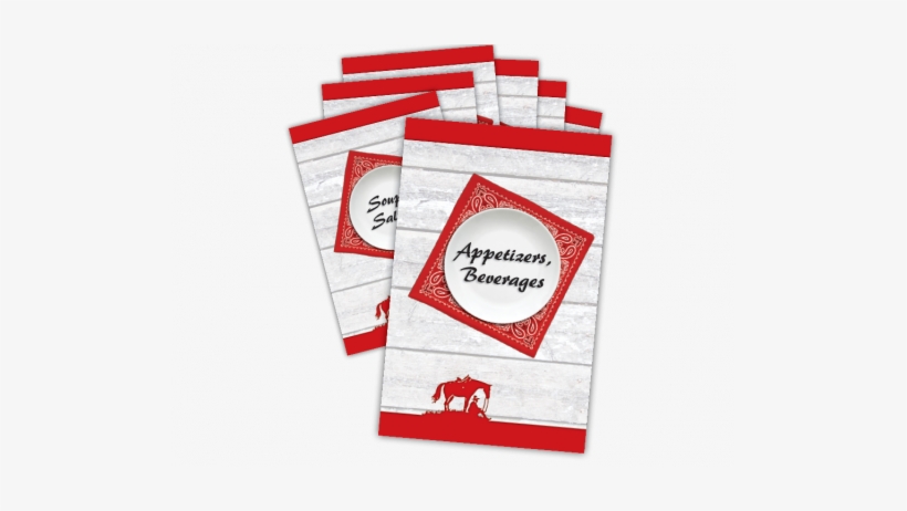 Come 'n Get It Divider - Come-n-get It, transparent png download