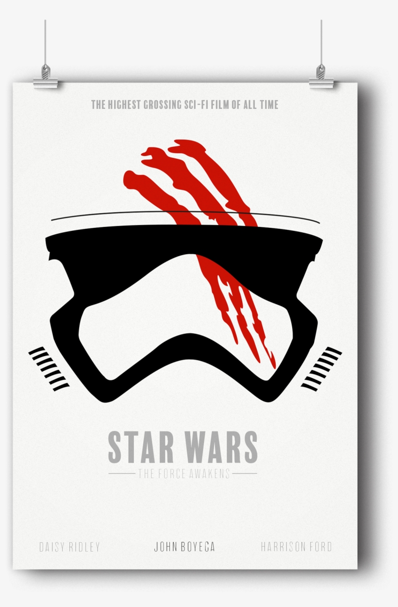 Star Wars, transparent png download
