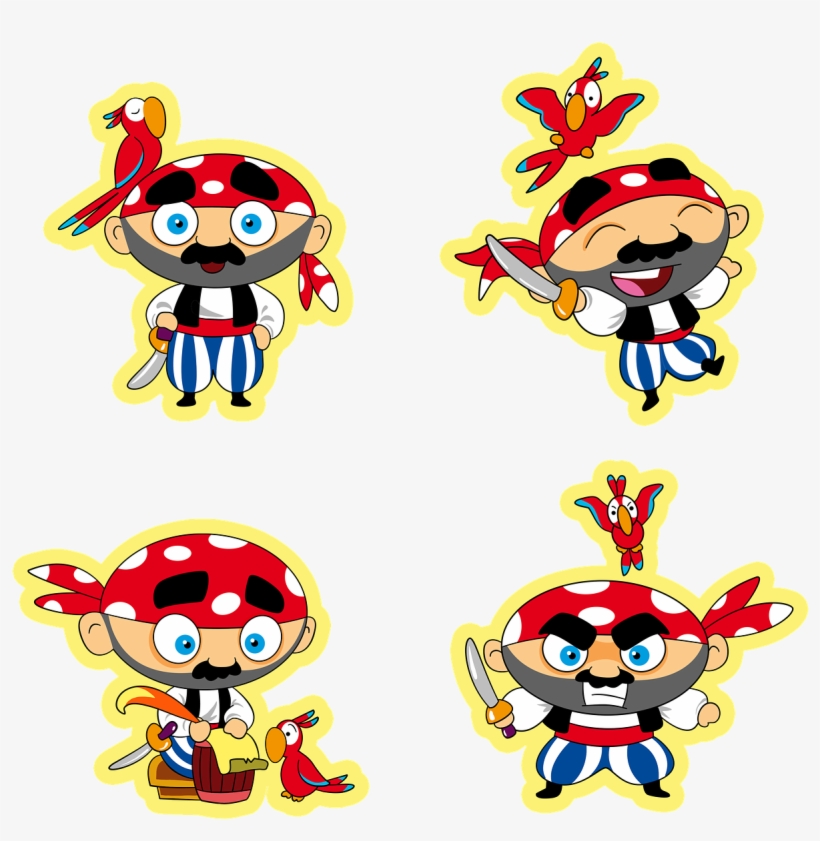 Pictures - Sticker, transparent png download