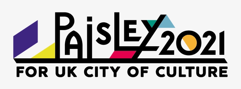 Final Messages Of Support Pour As Paisley Waits On - Paisley 2021 Logo Png, transparent png download