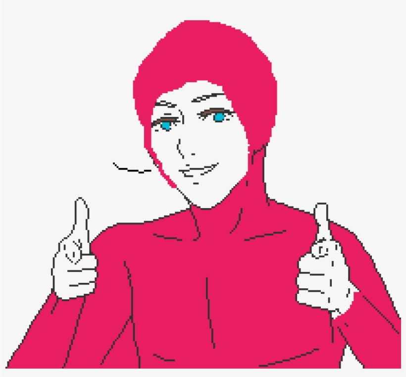 Im Gay - Gay, transparent png download