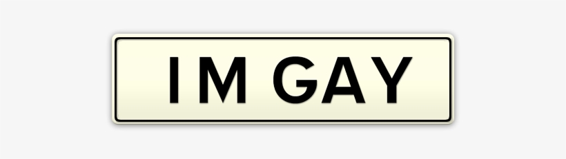 New South Wales, transparent png download