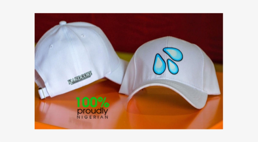 Baseball Cap, transparent png download