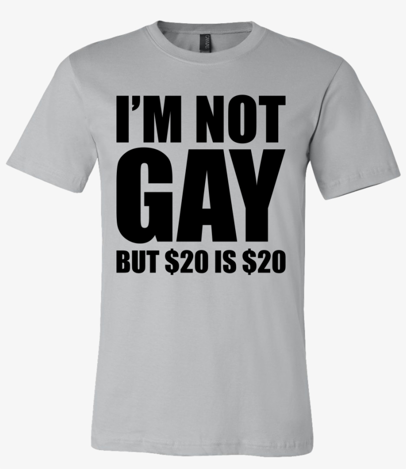 im not gay but 20