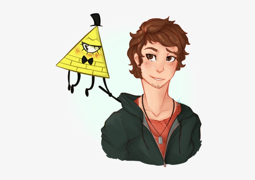 Cartoon, transparent png download